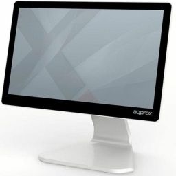 APPROX APPTPV05WH+G8-256